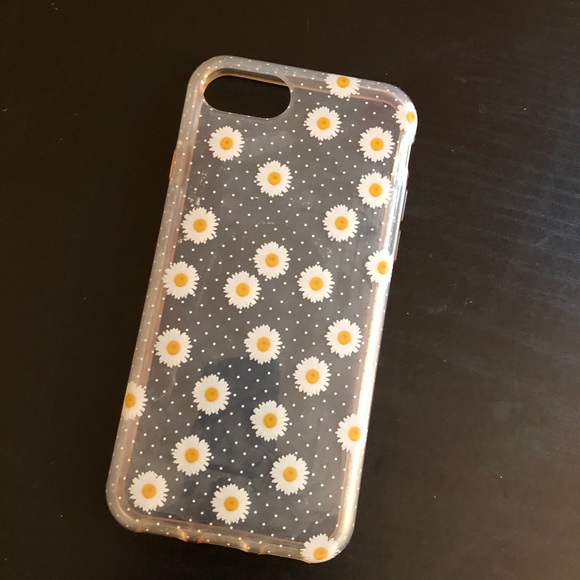 Urban Outfitters Accessories - iPhone 7/8 Case